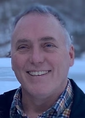 Chris Campbell