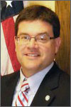 John Gentry